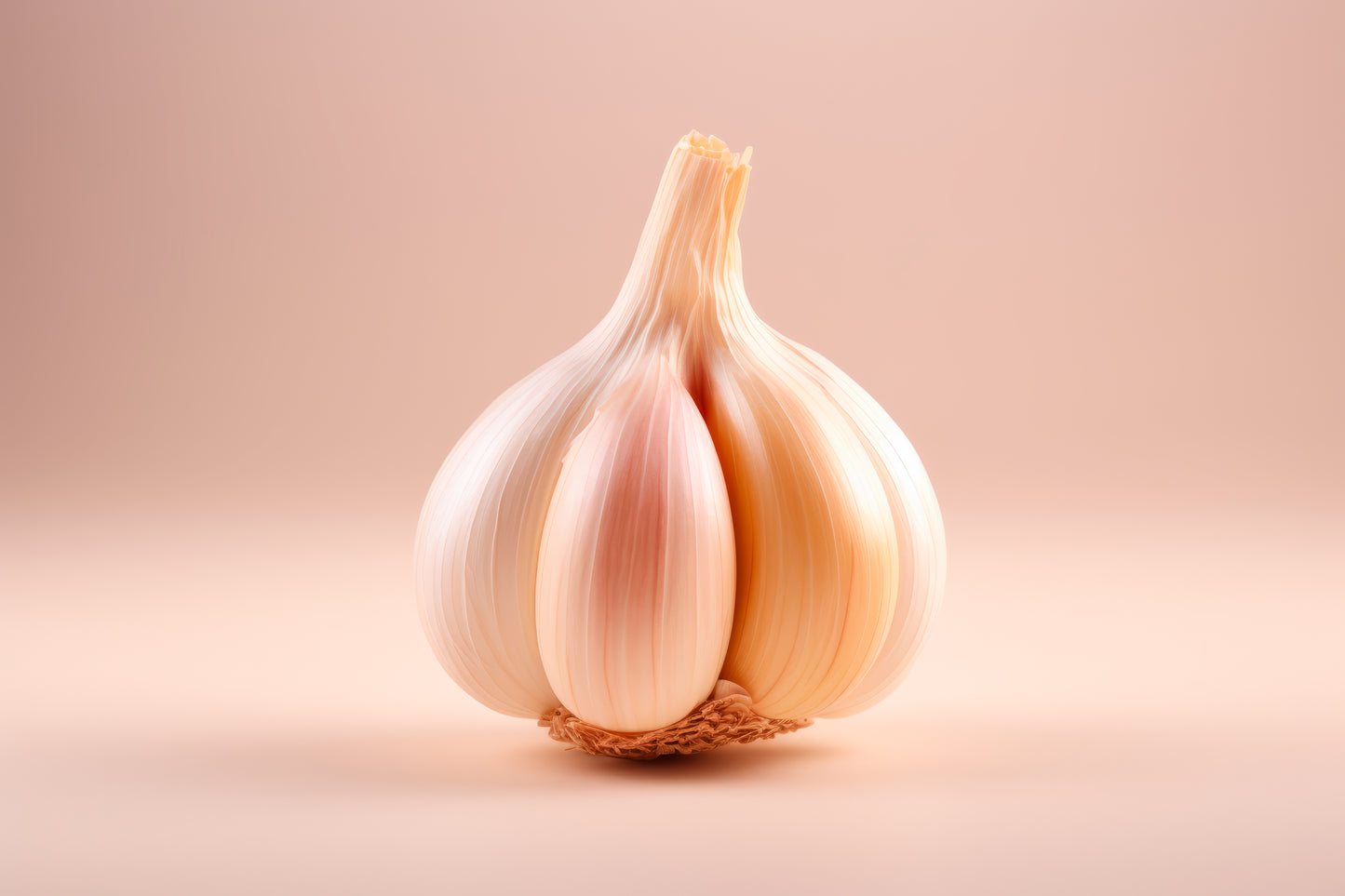 AGLIO ROSA