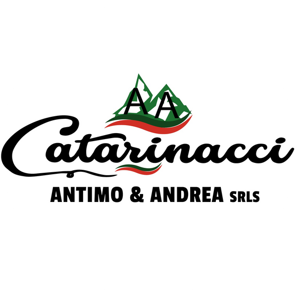 CATARINACCI ANTIMO&ANDREA srls